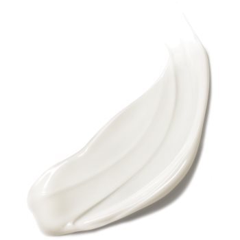 La Roche-Posay Nutritic crema nutritiva uscata si foarte uscata - imagine 3